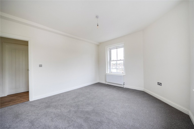 Images for Brookwood, Woking, Surrey