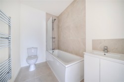 Images for Brookwood, Woking, Surrey