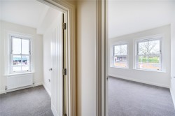 Images for Brookwood, Woking, Surrey