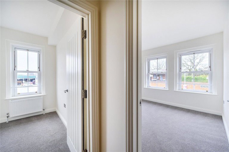 Images for Brookwood, Woking, Surrey