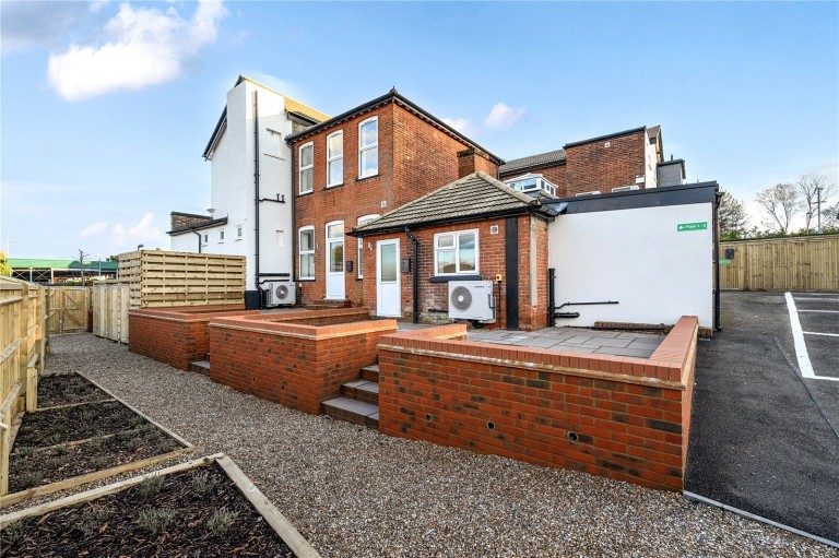 Images for Brookwood, Woking, Surrey