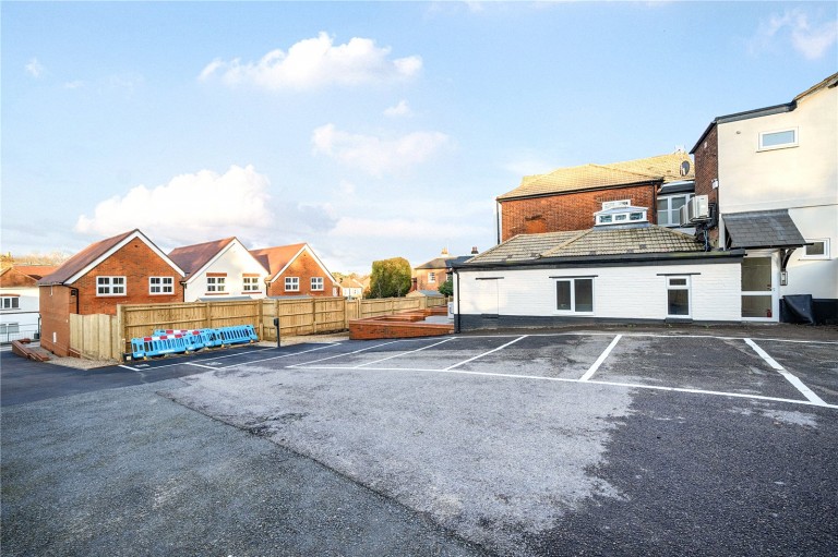 Images for Brookwood, Woking, Surrey