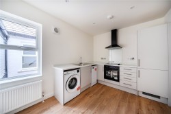 Images for Brookwood, Woking, Surrey