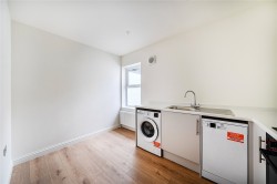 Images for Brookwood, Woking, Surrey