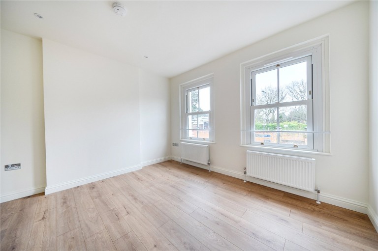 Images for Brookwood, Woking, Surrey