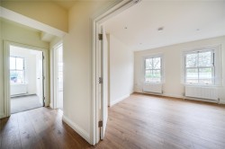 Images for Brookwood, Woking, Surrey