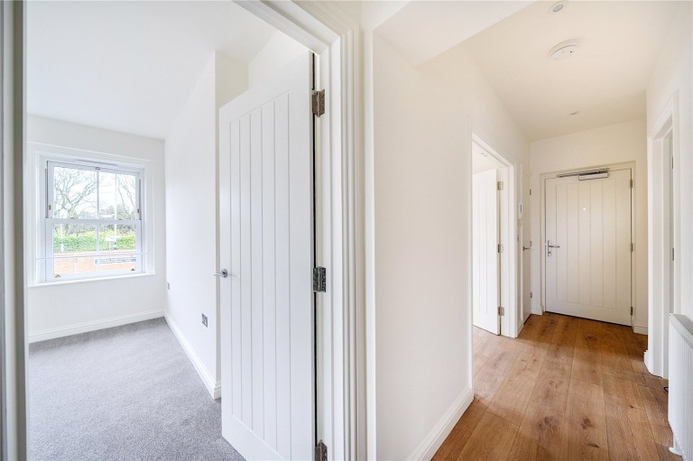 Images for Brookwood, Woking, Surrey