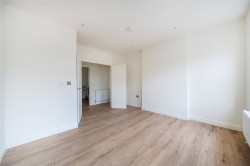 Images for Brookwood, Woking, Surrey