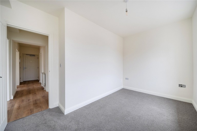 Images for Brookwood, Woking, Surrey