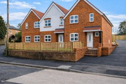 Images for Brookwood, Woking, Surrey