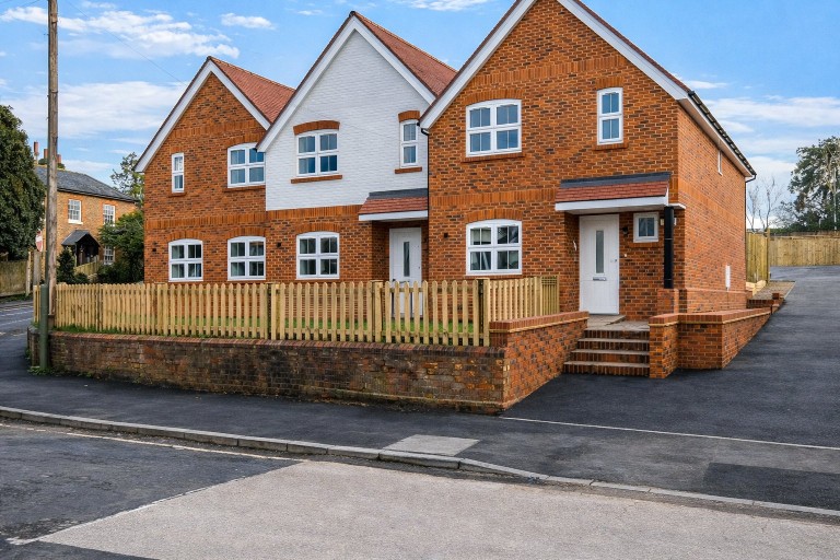 Images for Brookwood, Woking, Surrey