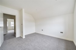 Images for Brookwood, Woking, Surrey