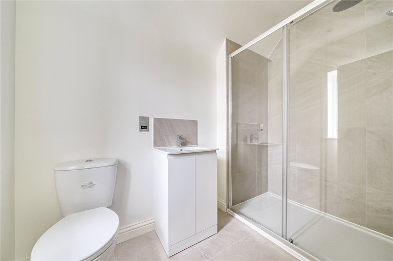 Images for Brookwood, Woking, Surrey