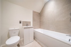 Images for Brookwood, Woking, Surrey