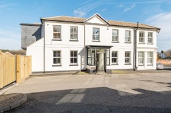 Images for Brookwood, Woking, Surrey