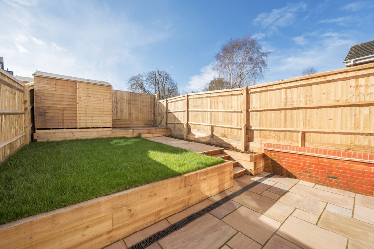 Images for Brookwood, Woking, Surrey