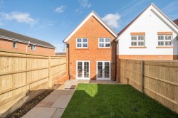 Images for Brookwood, Woking, Surrey