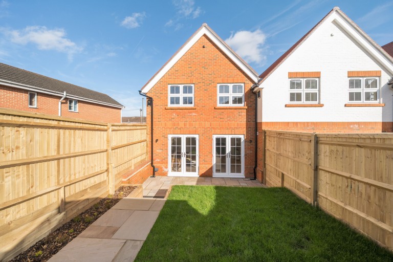 Images for Brookwood, Woking, Surrey