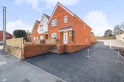 Images for Brookwood, Woking, Surrey