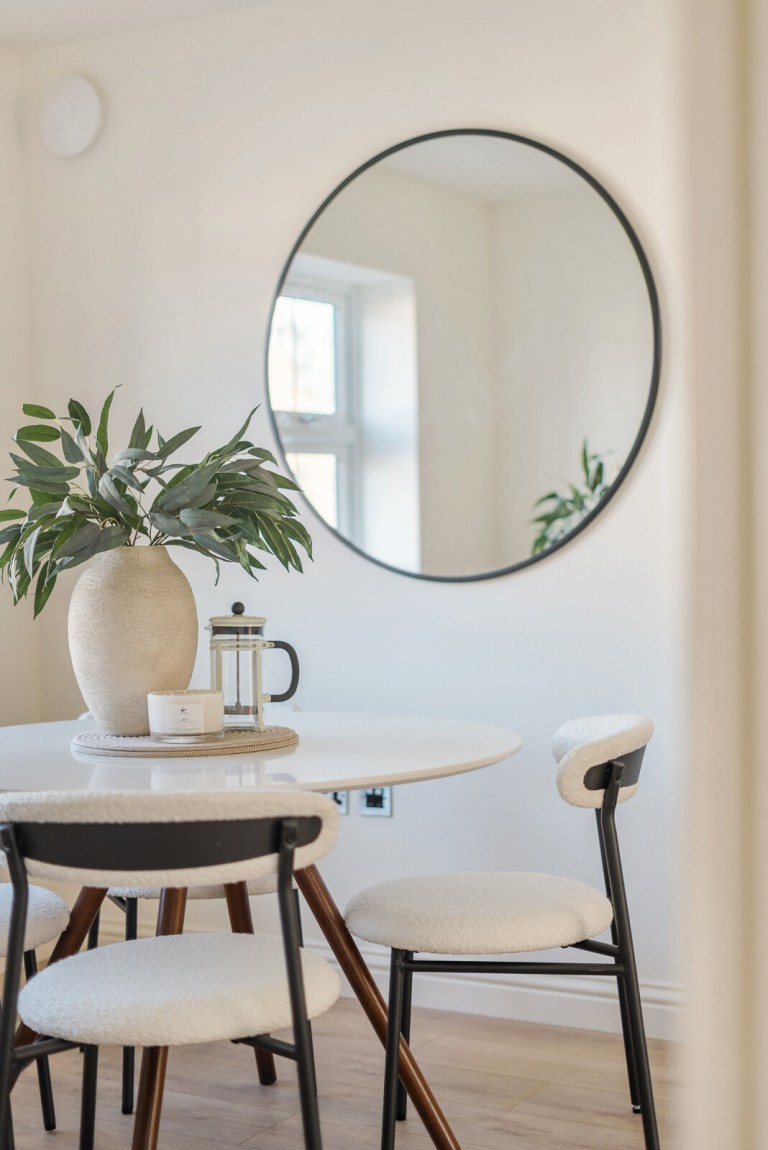 Images for Brookwood, Woking, Surrey