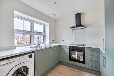 Click the photo for more details of Brookwood, Woking, Surrey