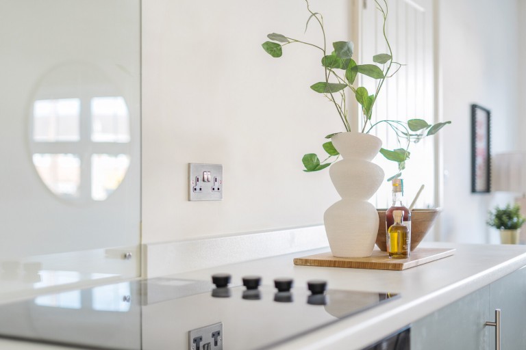 Images for Brookwood, Woking, Surrey