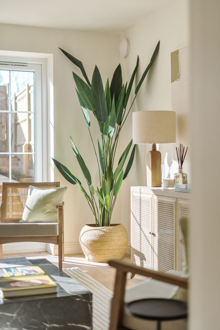 Images for Brookwood, Woking, Surrey