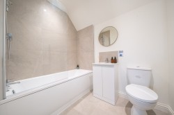 Images for Brookwood, Woking, Surrey