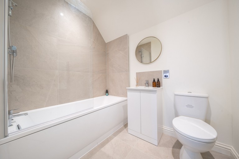 Images for Brookwood, Woking, Surrey