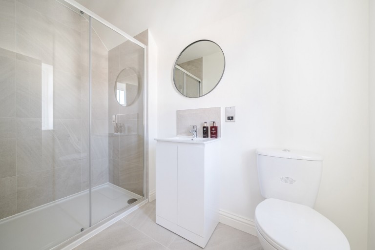 Images for Brookwood, Woking, Surrey