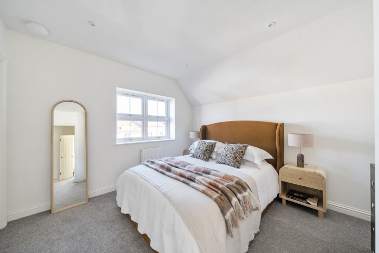 Images for Brookwood, Woking, Surrey