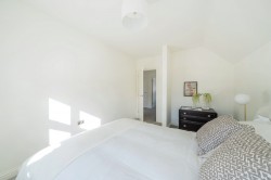 Images for Brookwood, Woking, Surrey