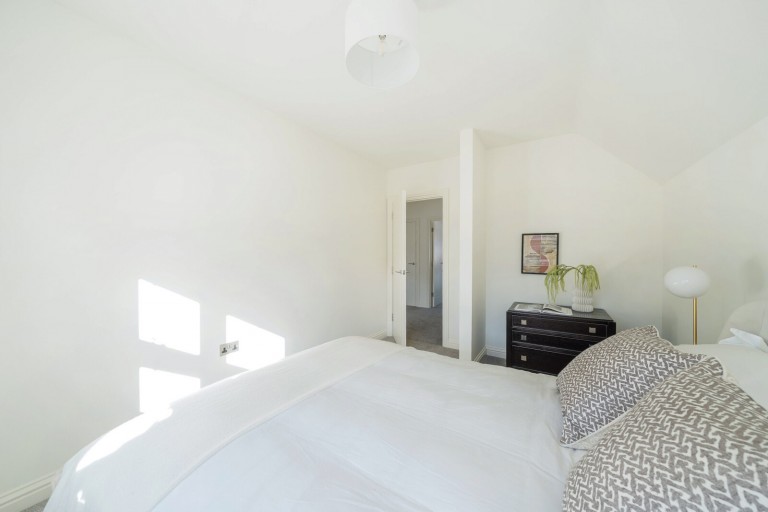 Images for Brookwood, Woking, Surrey