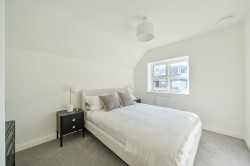 Images for Brookwood, Woking, Surrey