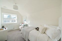 Images for Brookwood, Woking, Surrey