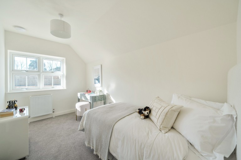 Images for Brookwood, Woking, Surrey