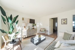 Images for Brookwood, Woking, Surrey