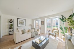 Images for Brookwood, Woking, Surrey