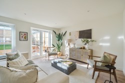 Images for Brookwood, Woking, Surrey