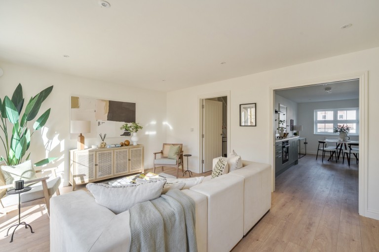 Images for Brookwood, Woking, Surrey