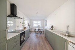 Images for Brookwood, Woking, Surrey