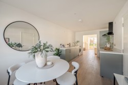 Images for Brookwood, Woking, Surrey