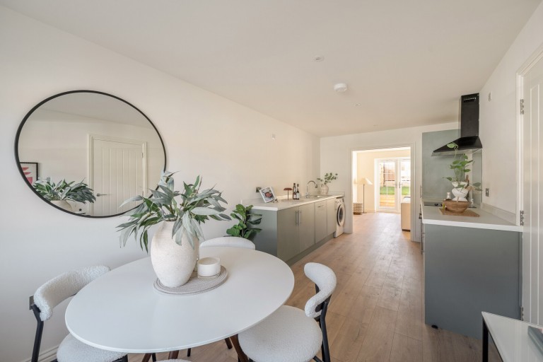 Images for Brookwood, Woking, Surrey