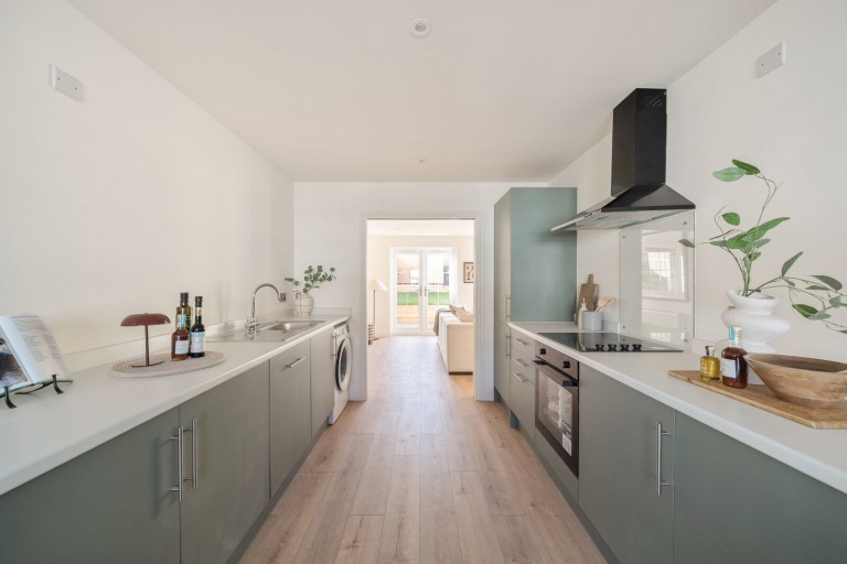 Images for Brookwood, Woking, Surrey