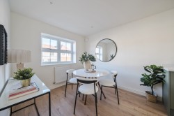 Images for Brookwood, Woking, Surrey