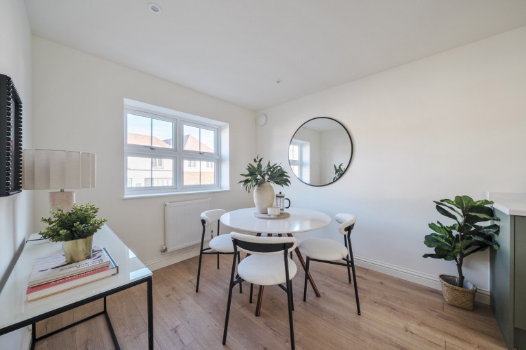 Images for Brookwood, Woking, Surrey