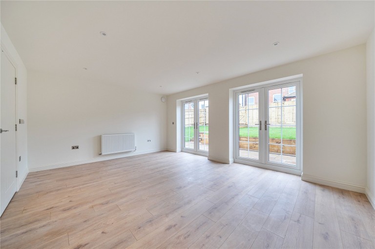 Images for Brookwood, Woking, Surrey