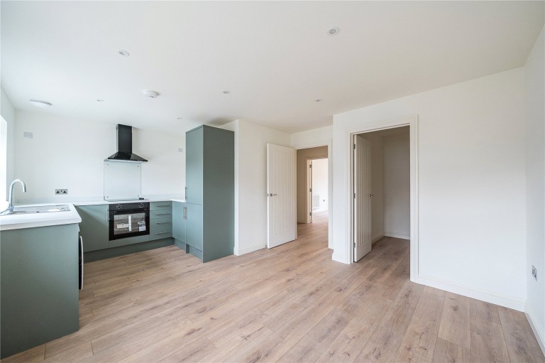 Images for Brookwood, Woking, Surrey