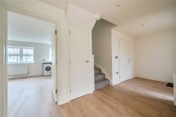 Images for Brookwood, Woking, Surrey