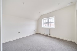 Images for Brookwood, Woking, Surrey